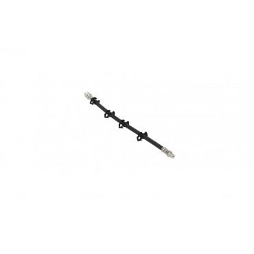 Flexible de Frein Pour Iveco Daily VI
