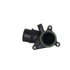 Bride de Turbo Pour Fiat Ducato