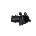 Bride de Turbo Pour Fiat Ducato