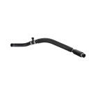 Tuyau d'Air de Suralimentation Pour Iveco Daily VI