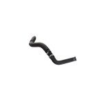Tuyau d'Air de Suralimentation Pour Iveco Daily VI