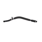 Tuyau d'Air de Suralimentation Pour Iveco Daily VI