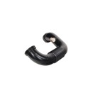 Tuyau d'Air de Suralimentation Pour Iveco Daily VI