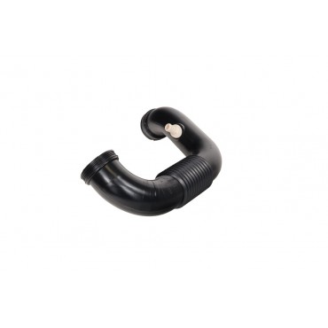 Tuyau d'Air de Suralimentation Pour Iveco Daily VI