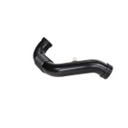 Tuyau d'Air de Suralimentation Pour Iveco Daily VI
