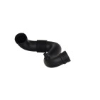 Tuyau d'Air de Suralimentation Pour Iveco Daily Citys VI