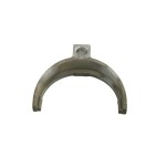 Fourchette Boite de Vitesses Pour Iveco Daily IV