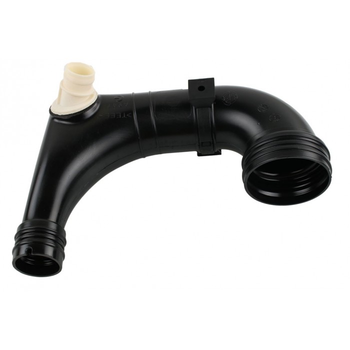 Tuyau d'Air de Suralimentation Pour Fiat Doblo Fiorino Grande Punto Ford Lancia