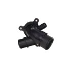 Tuyau d'Air de Suralimentation Pour Fiat Ducato