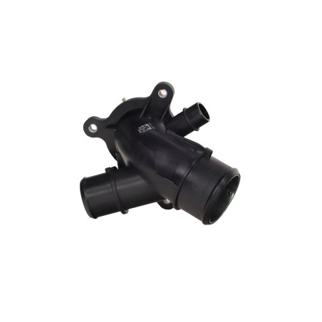Tuyau d'Air de Suralimentation Pour Fiat Ducato