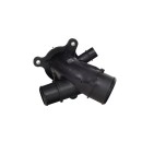 Tuyau d'Air de Suralimentation Pour Fiat Ducato