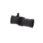 Tuyau d'Air de Suralimentation Pour Iveco Daily IV