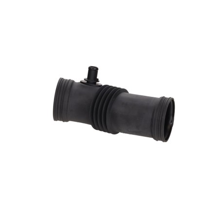 Tuyau d'Air de Suralimentation Pour Iveco Daily IV