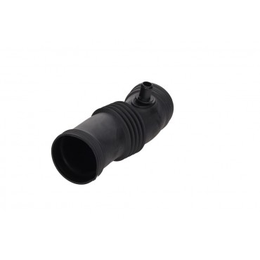 Tuyau d'Air de Suralimentation Pour Iveco Daily IV
