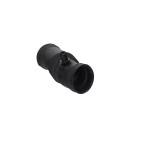 Tuyau d'Air de Suralimentation Pour Iveco Daily IV