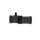 Tuyau d'Air de Suralimentation Pour Iveco Daily IV