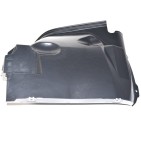Garniture Passage de Roue Avant Gauche Pour Iveco Daily III 500337036