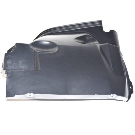Garniture Passage de Roue Avant Gauche Pour Iveco Daily III 500337036