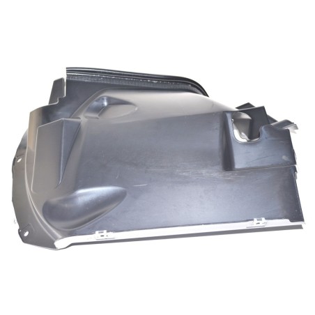 Garniture Passage de Roue Avant Droit Pour Iveco Daily IV V VI