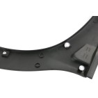 Garniture Passage de Roue Arrière Pour Iveco Daily Citys VI