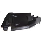 Garniture Passage de Roue Avant Droit Pour Iveco Daily IV V