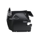 Garniture Passage de Roue Avant Droit Pour Iveco Daily IV