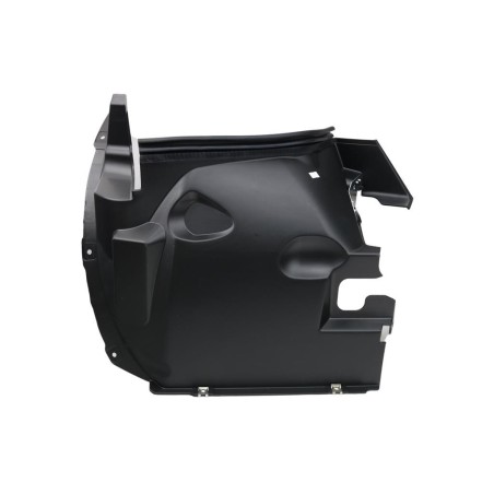 Garniture Passage de Roue Avant Droit Pour Iveco Daily IV