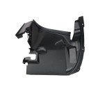 Garniture Passage de Roue Avant Droit Pour Iveco Daily IV