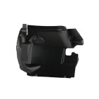 Garniture Passage de Roue Avant Droit Pour Iveco Daily IV
