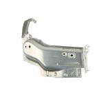 Garniture Passage de Roue Avant Droit Pour Iveco Daily Citys VI