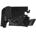 Garniture Passage de Roue Avant Droit Pour Iveco Daily III IV