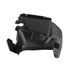 Garniture Passage de Roue Avant Droit Pour Iveco Daily III IV