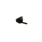 Buse Gicleur Pare Brise Avant Pour Peugeot Boxer Opel Fiat Ducato Citroën