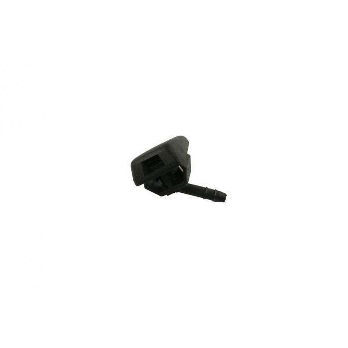 Buse Gicleur Pare Brise Avant Pour Peugeot Boxer Opel Fiat Ducato Citroën