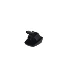 Buse Gicleur Pare Brise Avant Pour Iveco Daily VI