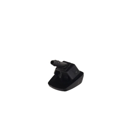 Buse Gicleur Pare Brise Avant Pour Iveco Daily VI