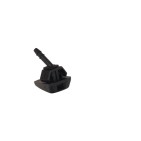Buse Gicleur Pare Brise Avant Pour Iveco Daily VI
