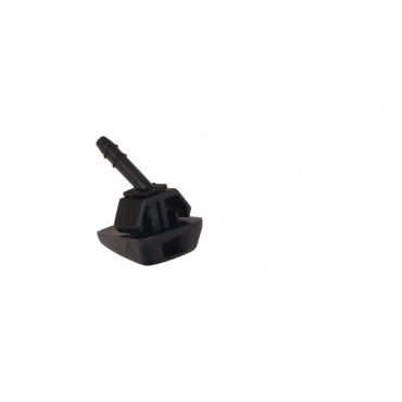 Buse Gicleur Pare Brise Avant Pour Iveco Daily VI