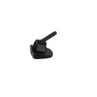 Buse Gicleur Pare Brise Avant Pour Iveco Daily VI