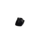 Buse Gicleur Pare Brise Avant Pour Iveco Daily VI