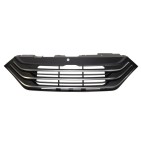 Grille de Radiateur Calandre Pour Iveco Daily VI