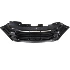 Grille de Radiateur Calandre Pour Iveco Daily VI