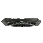 Grille de Radiateur Calandre Pour Iveco Daily Citys VI