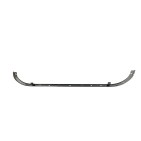 Support Renfort Pare Choc Avant Pour Peugeot Fiat Ducato Citroën 1611707180