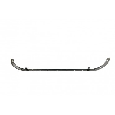 Support Renfort Pare Choc Avant Pour Peugeot Fiat Ducato Citroën 1611707180