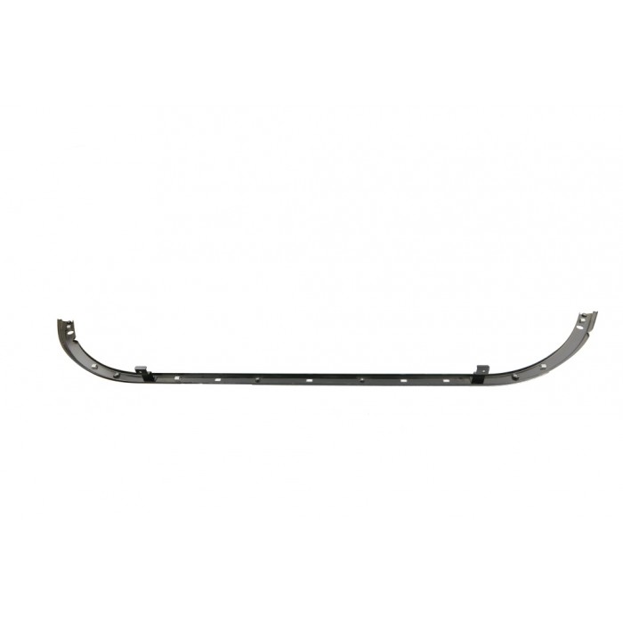 Support Renfort Pare Choc Avant Pour Peugeot Fiat Ducato Citroën 1611707180