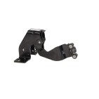 Galet Guide Porte Coulissante Centre Gauche Pour Peugeot Opel Fiat Citroën