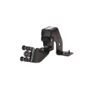 Galet Guide Porte Coulissante Centre Gauche Pour Peugeot Opel Fiat Citroën