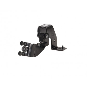 Galet Guide Porte Coulissante Centre Gauche Pour Peugeot Opel Fiat Citroën