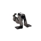 Galet Guide Porte Coulissante Centre Gauche Pour Peugeot Opel Fiat Citroën